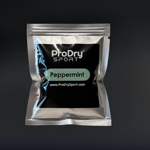 ProDry Sport mint
