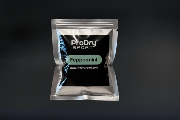 ProDry Sport mint