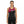 Conway+Banks Custom Womens Racerback Tank top