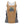 Conway+Banks Custom Womens Racerback Tank top