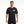 Conway+Banks Custom Short Sleeve Compression Shirt
