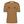 Conway+Banks Custom Short Sleeve Compression Shirt