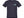 Custom Team Merch - Regular Fit Short-sleeve Tee. Minimum 25 Qty