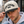 aaa hockey dad reverse snapback model