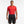 Conway+Banks Custom Mesh Basketball shorts