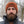 aaa hockey dad reverse beanie