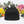 Hockey Mom Reverse Snapback