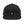 AAA Hockey Dad Reverse Snapback
