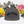 Hockey Mom Reverse Snapback