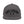 AAA Hockey Dad Reverse Snapback