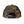 AAA Hockey Dad Reverse Snapback