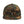 AAA Hockey Dad Reverse Snapback