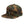 AAA Hockey Dad Reverse Snapback