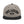 AAA Hockey Dad Reverse Snapback