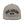 AAA Hockey Dad Reverse Snapback