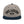 AAA Hockey Dad Reverse Snapback