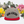Hockey Mom Reverse Snapback