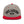 AAA Hockey Dad Reverse Snapback