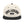 AAA Hockey Dad Reverse Snapback