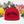 Hockey Mom Reverse Snapback