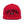 AAA Hockey Dad Reverse Snapback