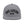 AAA Hockey Dad Reverse Snapback