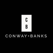 Conway+Banks Hockey Co.