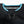 Conway+Banks Elite Custom Uniform