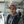 hockey dad hat reverse vintage