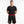 Conway+Banks Custom Performance Shorts