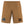 Conway+Banks Custom Performance Shorts