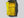 Conway+Banks 10DS Goalie Bag