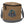 Conway+Banks Custom Puck Bag