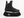 Custom Skate Soakers