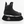 Custom Skate Soakers