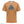 Conway+Banks Custom Cotton Tshirt