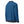 AAA Hockey Dad Reverse Knitted cardigan Blue
