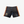 Custom Hockey Pant Shells