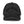 Hockey Dad Reverse Vintage Cotton Twill Cap