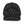 AAA Hockey Dad Reverse Vintage Cotton Twill Cap