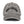 Hockey Dad Reverse Vintage Cotton Twill Cap