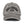 AAA Hockey Dad Reverse Vintage Cotton Twill Cap