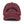 Hockey Dad Reverse Vintage Cotton Twill Cap