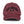 AAA Hockey Dad Reverse Vintage Cotton Twill Cap
