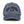 AAA Hockey Dad Reverse Vintage Cotton Twill Cap