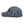 AAA Hockey Dad Reverse Vintage Cotton Twill Cap