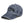 AAA Hockey Dad Reverse Vintage Cotton Twill Cap