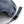 Hockey Dad Reverse Vintage Cotton Twill Cap