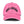 Hockey Dad Reverse Vintage Cotton Twill Cap