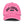 AAA Hockey Dad Reverse Vintage Cotton Twill Cap